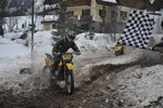 Biotech-Wintermotocross by Racingmo 9226923