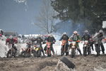 Biotech-Wintermotocross by Racingmo 9226926