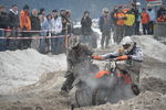 Biotech-Wintermotocross by Racingmo 9226928