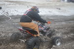 Biotech-Wintermotocross by Racingmo 9226929