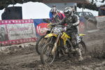 Biotech-Wintermotocross by Racingmo 9226931