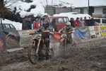 Biotech-Wintermotocross by Racingmo 9226932