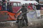 Biotech-Wintermotocross by Racingmo 9226933