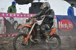 Biotech-Wintermotocross by Racingmo 9226934