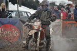 Biotech-Wintermotocross by Racingmo 9226935