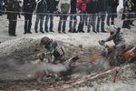 Biotech-Wintermotocross by Racingmo 9226936