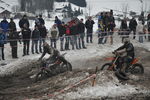 Biotech-Wintermotocross by Racingmo 9226937