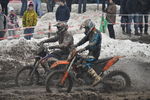 Biotech-Wintermotocross by Racingmo 9226938