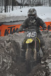 Biotech-Wintermotocross by Racingmo 9226940