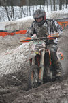 Biotech-Wintermotocross by Racingmo 9226942