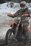 Biotech-Wintermotocross by Racingmo 9226943