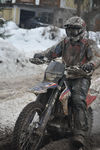 Biotech-Wintermotocross by Racingmo 9226944