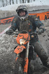 Biotech-Wintermotocross by Racingmo 9226946