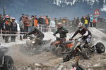 Biotech-Wintermotocross by Racingmo 9226950