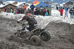 Biotech-Wintermotocross by Racingmo 9226951