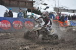 Biotech-Wintermotocross by Racingmo 9226955