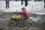 Biotech-Wintermotocross by Racingmo 9226957