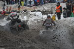 Biotech-Wintermotocross by Racingmo 9226958