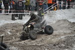 Biotech-Wintermotocross by Racingmo 9226959