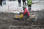 Biotech-Wintermotocross by Racingmo 9226965