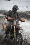 wintermotocross 75298885