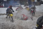 wintermotocross 75298893