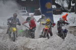 wintermotocross 75298894