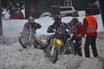 wintermotocross 75298886