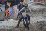 Biotech-Wintermotocross by Racingmo 9227351