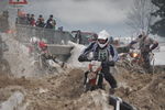 wintermotocross 75298922