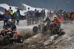 Biotech-Wintermotocross by Racingmo 9227391