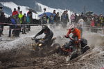 Biotech-Wintermotocross by Racingmo 9227392