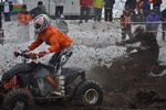 Biotech-Wintermotocross by Racingmo 9227393