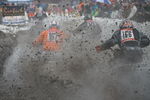 Biotech-Wintermotocross by Racingmo 9227396