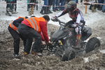 Biotech-Wintermotocross by Racingmo 9227400