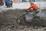 Biotech-Wintermotocross by Racingmo 9227401