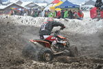 Biotech-Wintermotocross by Racingmo 9227403