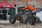 Biotech-Wintermotocross by Racingmo 9227404