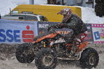 Biotech-Wintermotocross by Racingmo 9227405