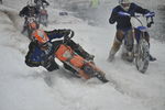 Biotech-Wintermotocross by Racingmo 9227408