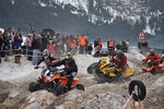 Biotech-Wintermotocross by Racingmo 9227410