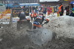 Biotech-Wintermotocross by Racingmo 9227414