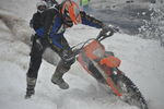 Biotech-Wintermotocross by Racingmo 9227417