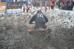 Biotech-Wintermotocross by Racingmo 9227419