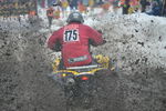 Biotech-Wintermotocross by Racingmo 9227421