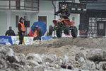 Biotech-Wintermotocross by Racingmo 9227422