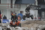 Biotech-Wintermotocross by Racingmo 9227423