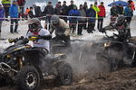 Biotech-Wintermotocross by Racingmo 9227426