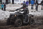 Biotech-Wintermotocross by Racingmo 9227427