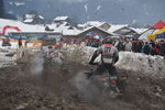 Biotech-Wintermotocross by Racingmo 9227428